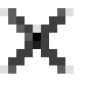math_994_5eed58ad1757fe3a7e805957fd7e4330.png