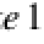 math_994_5f6c9b234bbcc236fe0ff36db5d5834c.png