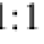 math_994_6046dcef0a58657ed1b4bbe7b8ce94c9.png