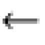 math_994_61337869f873585967a6ddd00c49345a.png