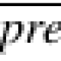 math_994_614a12851dbf7bd34a172484dd60e5e5.png
