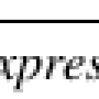 math_994_63600606e1b15c55d256a94bbe5cfa78.png