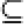 math_994_63b797533457c2186227de2985d46d03.png