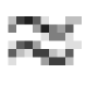 math_994_651c61db359612b0d056ddb248009d9f.png