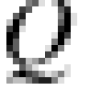 math_994_6819bd348276e929479111f47c4d263f.png