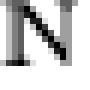 math_994_6bf292fda11f85dea68c16ede7589198.png