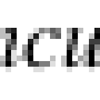 math_994_6e86dbdda40732624f5a7132c0a8c6f6.png
