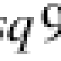 math_994_70e8c65ddb211f40dec25897b7692302.png