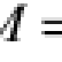 math_994_727cc325784759a2a0fc9caa4d515e9b.png