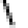 math_994_72a7d563b3fe3918722d39d7f2788dcd.png