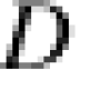 math_994_75b573a2a80f7d1f54f711b89d1a80fa.png