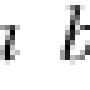 math_994_76672dddc167554277a0234ff9896248.png