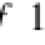 math_994_771ec96890e920e365f43159ec4c2b99.png