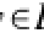 math_994_7c2c25e707240f9f9d27292d7dc2ead2.png
