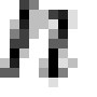 math_994_7d748a6e9f0cba9f2ebe272724fc4f19.png