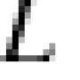 math_994_7e5979f017da6896838d082f3a5f4592.png