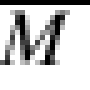 math_994_7f5a477d277a1070a66659a6c9808405.png