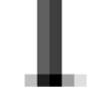 math_994_7f6ffaa6bb0b408017b62254211691b5.png
