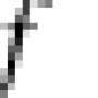 math_994_8039b4e0e6fe78bee7d3e5cfbfa343f0.png