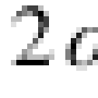 math_994_805187ff1310d551acc6a6e7d165fa61.png