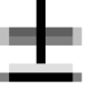 math_994_8076658acfeb9e4d7031105e07737863.png