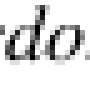 math_994_81b9eb8ee1805a14d44fed27914a36fc.png