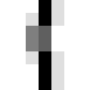math_994_8426884368216ff00629d403046c0ec9.png