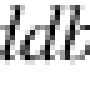 math_994_8712bb4887a17ab164a3d178be0921d3.png
