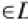 math_994_880bb8f5975a2fdf209fb7c2b5f2a11d.png