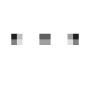 math_994_88367a043dbbea35d057c27a53a55723.png