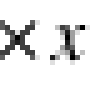 math_994_8a74d0121df3587c28de94968ede310e.png