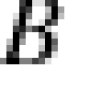 math_994_8acfe827853aff5217d7ef210177df96.png