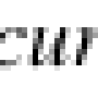 math_994_8adec51b07185300ead9b2440f0fcd01.png