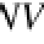 math_994_8cddcba9a22109eef3f19e16fd6d9ba2.png