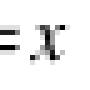 math_994_8deaca209f44e3638e1bc66015d5c7e3.png