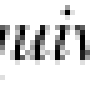 math_994_91752d5b017f9aa1c5e52cf8a0962059.png