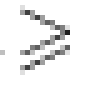 math_994_9371af0f3c685664bd058eb20f685904.png