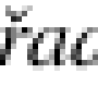 math_994_93ce9a9fe1d9b2138f6dae90a355cec6.png