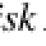 math_994_940f686b17889be9faa99b9a7bd1dd33.png