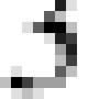 math_994_950a4152c2b4aa3ad78bdd6b366cc179.png