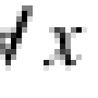 math_994_9624b6bf3ad25870352cbe285f2d012a.png