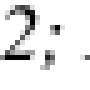 math_994_99c403b83a0eeba949a33c29955f8f43.png