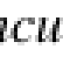 math_994_9b7bcc9c4e7ff5f699f23a493df58789.png