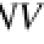 math_994_9d292b1f25cf0e558599675ff0eaeae6.png