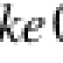 math_994_9e12059d35dc4180312a04c40f1dad22.png