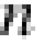 math_994_a45192846640be85b0edaca33c2a3d3b.png