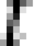 math_994_a461d688d013e47c4010387e7922940d.png