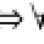 math_994_a5e10947e9e7c3333456250e3c2ca36c.png