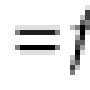 math_994_a77790176bf2952cb2b708b87a3ea162.png