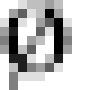 math_994_a793b79e0912e7b2d615ea256a0a25cd.png
